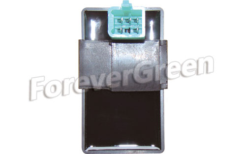 42062B CDl 5Pin(3.2)